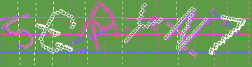 確認代碼