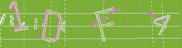確認代碼