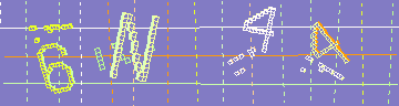 確認代碼