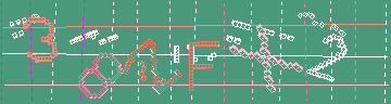 確認代碼