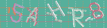 確認代碼