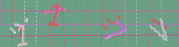 確認代碼