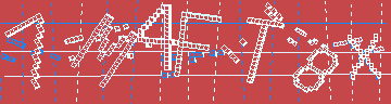 確認代碼