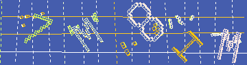 確認代碼