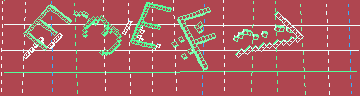 確認代碼