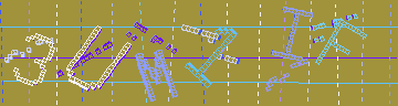 確認代碼