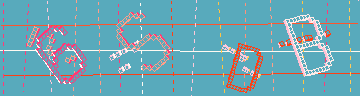 確認代碼