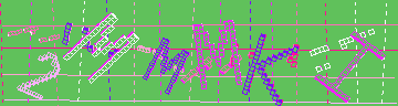 確認代碼