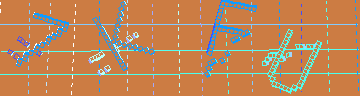 確認代碼