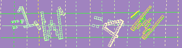 確認代碼