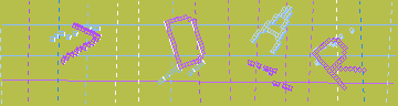 確認代碼
