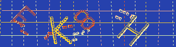 確認代碼