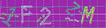 確認代碼