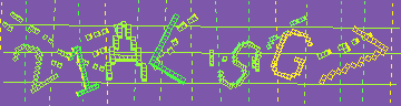 確認代碼