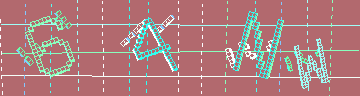確認代碼