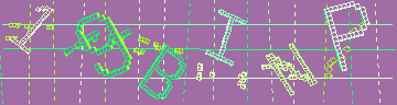 確認代碼