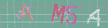 確認代碼