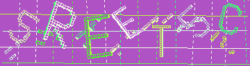 確認代碼