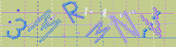 確認代碼