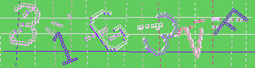 確認代碼