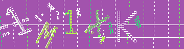 確認代碼