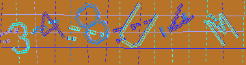確認代碼