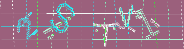 確認代碼