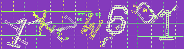 確認代碼