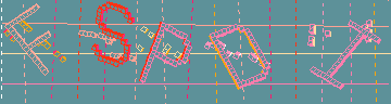 確認代碼