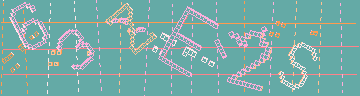 確認代碼