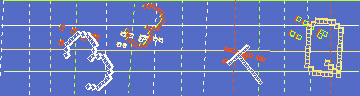 確認代碼