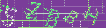 確認代碼