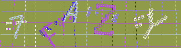 確認代碼