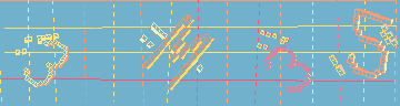 確認代碼