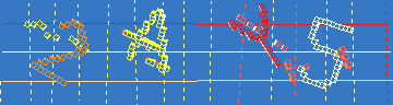 確認代碼