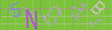 確認代碼