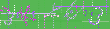 確認代碼