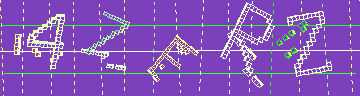 確認代碼