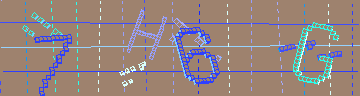 確認代碼