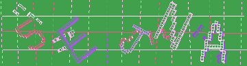 確認代碼