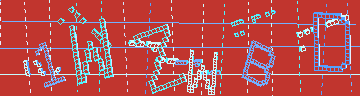 確認代碼