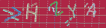 確認代碼