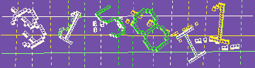 確認代碼