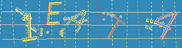 確認代碼