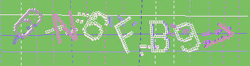 確認代碼