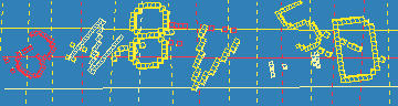 確認代碼