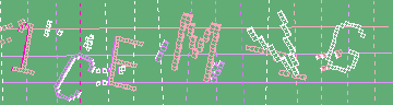 確認代碼
