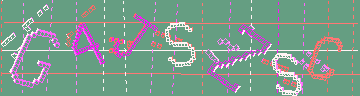 確認代碼