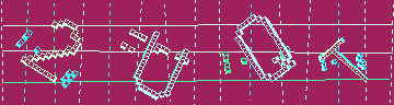 確認代碼