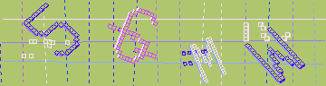 確認代碼